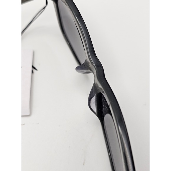 NEW Kate Spade KS AIMEE/S-0LY9 9O Sunglasses 50/21/140 Case and Cleaning Cloth - Picture 12 of 13